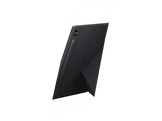 SAMSUNG Bookcover Smart Book Galaxy Tab S9 Ultra Noir (EF-BX910PBEGWW)