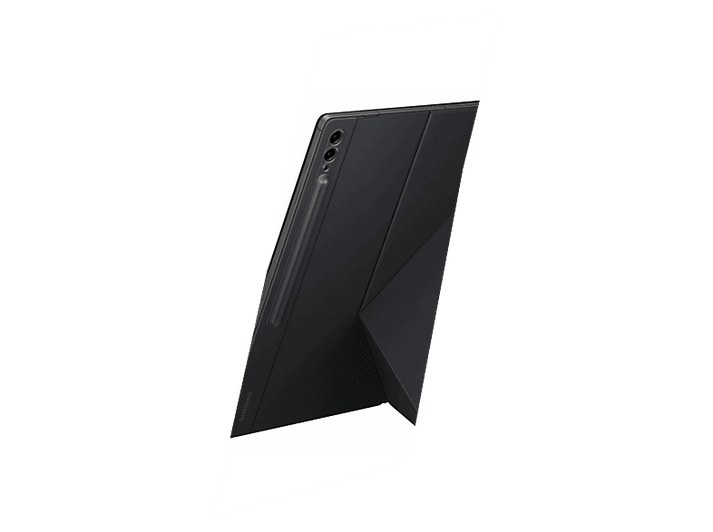 alt1
