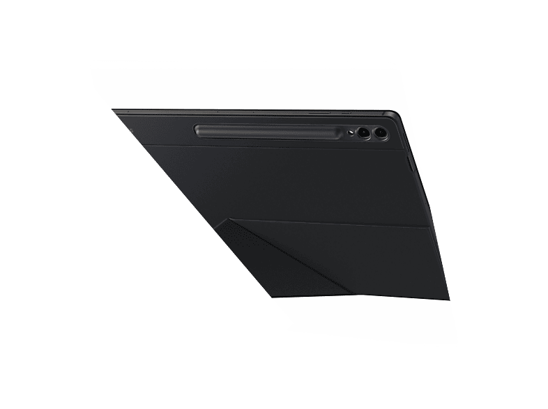 alt1