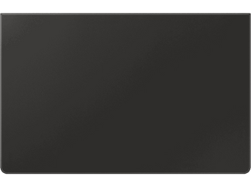 alt1