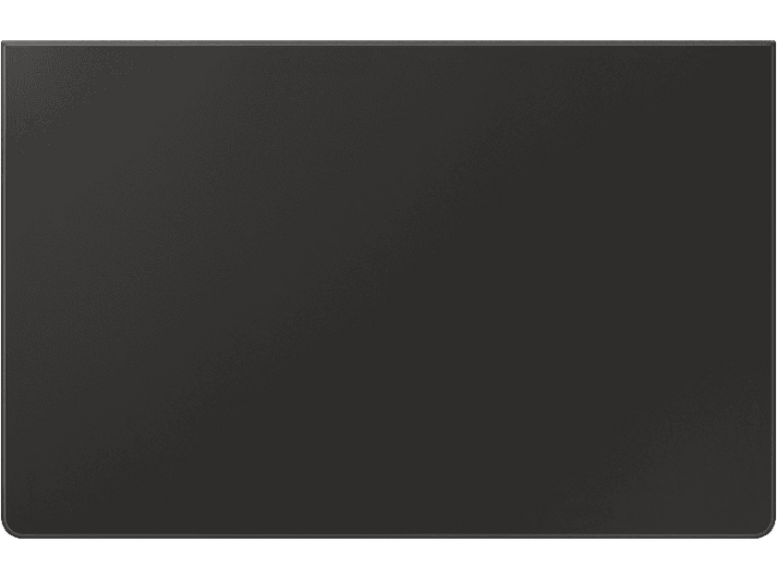 alt1