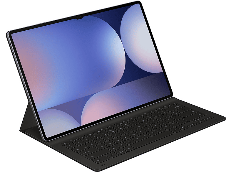 alt1