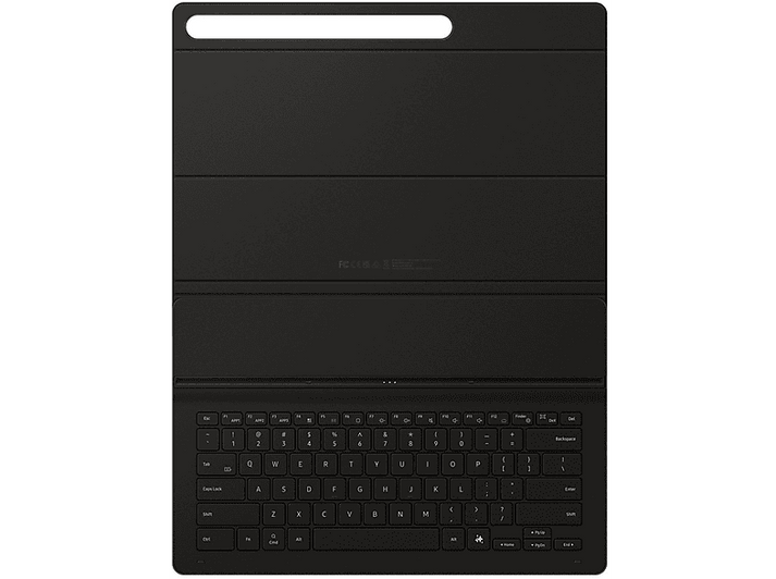 alt1