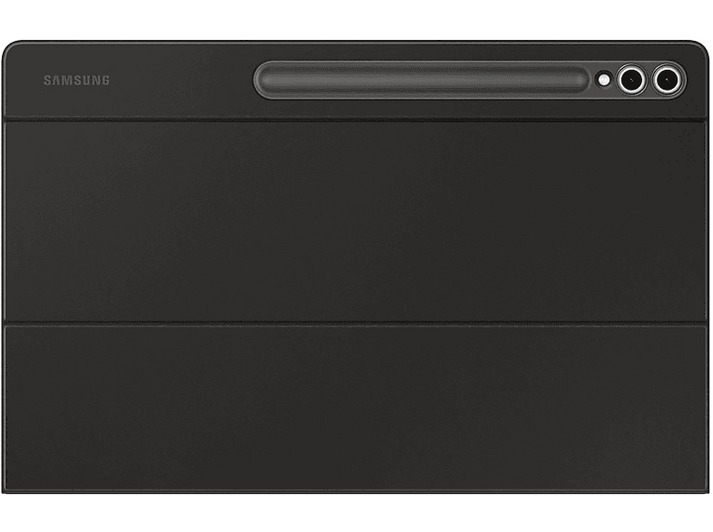 alt1