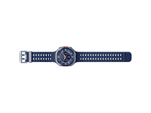 Charger l&#39;image dans la galerie, alt1
