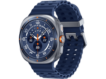 Charger l&#39;image dans la galerie, alt1
