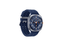 Charger l&#39;image dans la galerie, alt1
