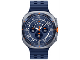 SAMSUNG Galaxy Ultra  47.4mm - Titanium Blue - LTE (2025)