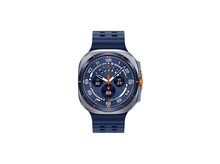 Charger l&#39;image dans la galerie, alt1
