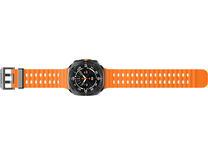 alt1