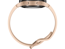 Charger l&#39;image dans la galerie, SAMSUNG Galaxy Watch 4 40 mm Gold (SM-R860NZDAEUB)
