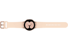 Charger l&#39;image dans la galerie, SAMSUNG Galaxy Watch 4 40 mm Gold (SM-R860NZDAEUB)
