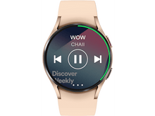 Charger l&#39;image dans la galerie, SAMSUNG Galaxy Watch 4 40 mm Gold (SM-R860NZDAEUB)
