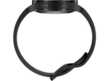 Charger l&#39;image dans la galerie, SAMSUNG Galaxy Watch 4 44 mm Black (SM-R870NZKAEUB)
