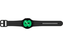 Charger l&#39;image dans la galerie, SAMSUNG Galaxy Watch 4 44 mm Black (SM-R870NZKAEUB)
