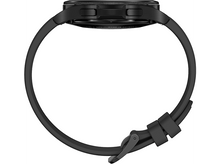 Charger l'image dans la galerie, SAMSUNG Galaxy Watch 4 Classic 46 mm Black (SM-R890NZKAEUB)
