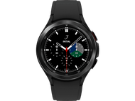 SAMSUNG Galaxy Watch 4 Classic 46 mm Black (SM-R890NZKAEUB)