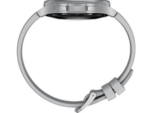 Charger l&#39;image dans la galerie, SAMSUNG Galaxy Watch 4 Classic 46 mm Silver (SM-R890NZSAEUB)
