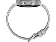 Charger l&#39;image dans la galerie, SAMSUNG Galaxy Watch 4 Classic 46 mm Silver (SM-R890NZSAEUB) Smartwatch Argenté

