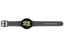 Charger l&#39;image dans la galerie, SAMSUNG Galaxy Watch 5 44 mm Grey (SM-R910NZAAEUB)
