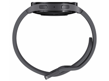Charger l&#39;image dans la galerie, SAMSUNG Galaxy Watch 5 44 mm Grey (SM-R910NZAAEUB)
