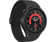 SAMSUNG Galaxy Watch 5 Pro 45 mm Noir (SM-R920NZKAEUB)