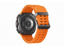 Charger l&#39;image dans la galerie, SAMSUNG Galaxy Watch Ultra 47.4 mm - Titanium Gray
