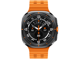 SAMSUNG Galaxy Watch Ultra 47.4 mm - Titanium Gray