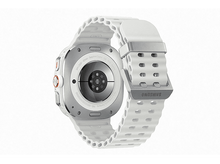 Charger l&#39;image dans la galerie, alt1
