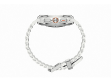 Charger l&#39;image dans la galerie, alt1
