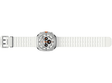 Charger l&#39;image dans la galerie, SAMSUNG Galaxy Watch Ultra 47.4 mm - Titanium White
