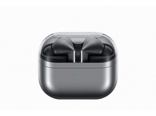 Charger l&#39;image dans la galerie, alt1
