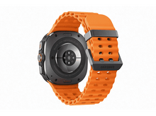 Charger l&#39;image dans la galerie, SAMSUNG Galaxy Watch Ultra Titanium Gray + Galaxy Buds3 Pro Silver
