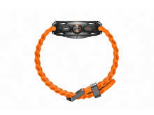 Charger l&#39;image dans la galerie, SAMSUNG Galaxy Watch Ultra Titanium Gray + Galaxy Buds3 Pro Silver
