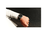 SAMSUNG Galaxy Watch Ultra2 LTE - 47mm - Argenté