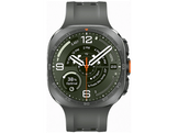 SAMSUNG Galaxy Watch Ultra2 LTE - 47mm - Argenté