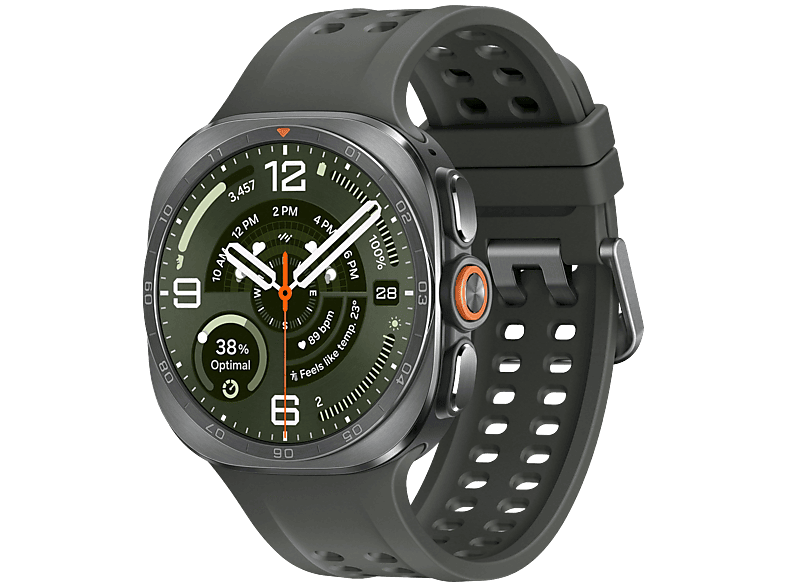alt1