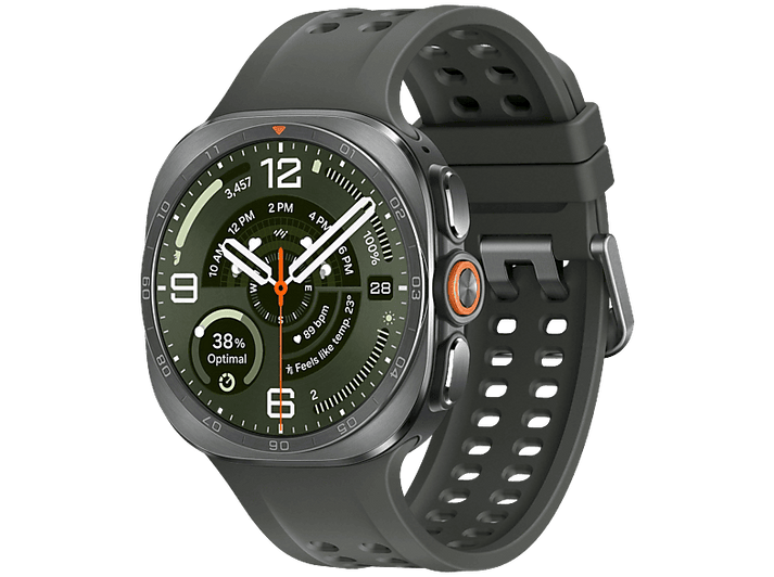 alt1
