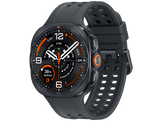 SAMSUNG Galaxy Watch Ultra2 LTE - 47mm - Noir