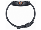 SAMSUNG Galaxy Watch Ultra2 LTE - 47mm - Noir