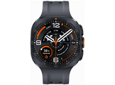 SAMSUNG Galaxy Watch Ultra2 LTE - 47mm - Noir