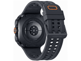 SAMSUNG Galaxy Watch Ultra2 LTE - 47mm - Noir