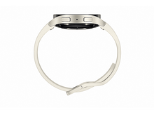 Charger l&#39;image dans la galerie, SAMSUNG Galaxy Watch6 40 mm Gold (SM-R930NZEAEUB)
