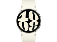 SAMSUNG Galaxy Watch6 40 mm Gold (SM-R930NZEAEUB)