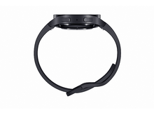 Charger l&#39;image dans la galerie, SAMSUNG Galaxy Watch6 40 mm Graphite (SM-R930NZKAEUB)
