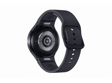 Charger l&#39;image dans la galerie, SAMSUNG Galaxy Watch6 44 mm Graphite (SM-R940NZKAEUB)
