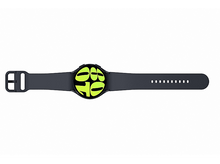 Charger l&#39;image dans la galerie, SAMSUNG Galaxy Watch6 44 mm Graphite (SM-R940NZKAEUB)
