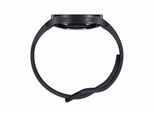 Charger l&#39;image dans la galerie, SAMSUNG Galaxy Watch6 44 mm Graphite (SM-R940NZKAEUB)
