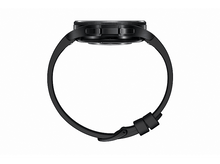 Charger l&#39;image dans la galerie, SAMSUNG Galaxy Watch6 Classic 43 mm Black (SM-R950NZKAEUB)
