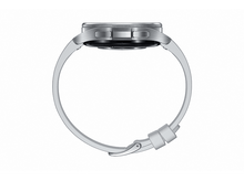 Charger l&#39;image dans la galerie, SAMSUNG Galaxy Watch6 Classic 43 mm Silver (SM-R950NZSAEUB)
